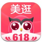 迪馬濟奧：目前預計韋斯利周六前往羅馬�	，轉會費總價3000萬歐