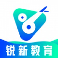 萊裏達競技宣布鄺兆鐳本周五到隊

，將和球隊一線隊進行訓練