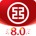 5g影讯天天5g罗志祥网站大全