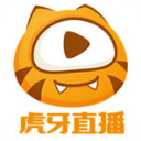 媒體人談程進染紅：嚴重質疑裁判不會踢球 雙方搶球時對腳很正常