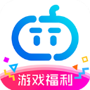 記者	：馬競報價3200萬歐+浮動
，接近與費耶諾德談妥漢茨科轉會