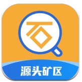 米體	：米蘭簽霍伊倫成本低於簽弗拉霍維奇，且球員願意加盟