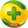 德天空
：埃因霍溫加入對萬納爾爭奪，球員離開拜仁可能性越來越大