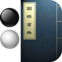 梅西遭禁賽！跟隊：MLS做得對
，梅西也不能淩駕於聯盟的規則之上