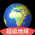 跟隊記者：埃斯圖皮尼安已經抵達米蘭城，將完成轉會米蘭程序