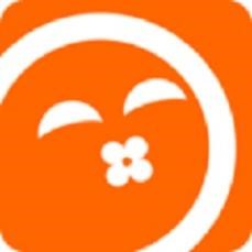 薩烏爾告別馬競	：我感激17年來我在這裏遇到的每一個人