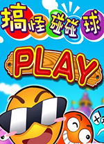 用心了！拉什福德在官宣視頻中說加泰羅尼亞語�
：巴薩萬歲	！