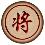 斯瑪特：過去兩年傷病或多或少拖了我的後腿 現在我動力十足