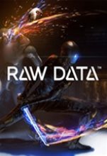 5g影讯天天5g罗志祥网站大全客戶端