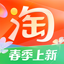 韋林頓最後時刻亂戰破門，十人海牛2