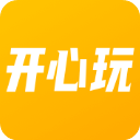博主
：遼寧鐵人轉會禁令問題已解決�，是和若昂
