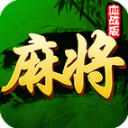 羅馬諾�：洛杉磯FC與孫興慜接洽，球員將與弗蘭克討論未來
