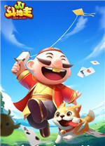 維特塞爾：德布勞內在那不勒斯至少10球15助
，他和盧卡庫很有默契