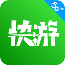 另类Z0Z❌❌❌000正式版