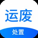 67歲生日	！庫班生涯回顧：2.85億收購獨行俠 累計被NBA罰款300萬