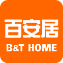 羅馬諾：轉會費總價低於3400萬歐	，馬競接近簽下27歲中衛漢茨科