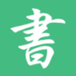 洗澡时如何体罚自己(没有尊严)免費版