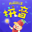 沒想到！英超夏窗投入破億鎊7隊	：利物浦破天荒第一
，BIG6+桑德蘭