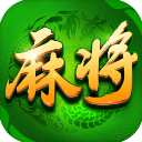 斯瑪特
：還沒和詹姆斯交流過&他是大忙人 希望某個時間能取得聯係