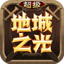 激動
！塞斯科連發三條動態慶祝加盟曼聯：很自豪成為紅魔的一員