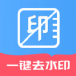 TA
：拜仁即將7500萬歐簽下利物浦邊鋒迪亞斯