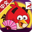 另类Z0Z❌❌❌000客戶端