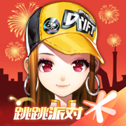 狀態不佳！廖三寧3投0中&罰球2中1 得到1分2板3助 正負值+5