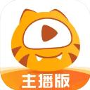 土媒：加拉塔薩雷利用多納魯馬壓價埃德森