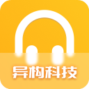 防守有點東西！高詩岩後場單人緊逼完成搶斷並造成對方犯規