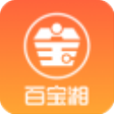 趙睿：關鍵時刻不能光靠後衛或某一個人 若被別人針對就沒辦法了