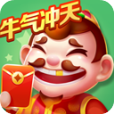 餘嘉豪曬穿新東家球衣合成照：世上本無路 走的人多了也就成了路