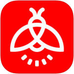 意媒：意足協為2032歐洲杯考察尤文主場，是全國唯一符合標準場館