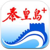 隆戈：米蘭與德溫特就150萬歐年薪達協議
，有望24