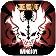 要價4000萬歐
�！意媒：利物浦3500萬歐報價18歲中衛萊奧尼被拒