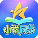 梅裏諾曬與普利西奇合照：很高興這麽久之後見到你�，祝未來順利